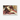 Framed Painting Nude Figure Draped Red Fabric Rendered Italian Model, Male, Time Sargent Made, Gilded Age Offered, Reclining, Sojourn Work