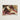 Watercolor Painting Nude Figure Draped Fabric Rendered Soft Italian Model, Male, Time Sargent Made, Gilded Age Offered, Reclining, Sojourn