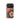 Ito Nishiki Kimono Botan Pattern Phone Case Iphone 18 Pro / Gloss Vibrant Red Intricate Floral Design Purple, Threads, Rust-red Ground
