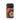 Ito Nishiki Kimono Botan Pattern Phone Case Iphone 18 Pro / Matte Vibrant Red Adorned Intricate Floral Patterns, Threads, Rust-red Ground