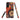 Ito Nishiki Kimono Botan Pattern Phone Case Samsung Galaxy S21 Fe / Gloss Vibrant Red Intricate Traditional Floral Patterns, Threads,