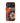 Ito Nishiki Kimono Botan Pattern Phone Case Iphone 18 Pro Max / Matte Vibrant Red Intricate Floral Design Purple, Threads, Rust-red Ground