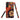 Ito Nishiki Kimono Botan Pattern Phone Case Samsung Galaxy S22 Plus / Matte Vibrant Red Intricate Traditional Floral Patterns, Threads,