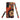 Ito Nishiki Kimono Botan Pattern Phone Case Samsung Galaxy S21 Fe / Matte Vibrant Red Intricate Traditional Floral Patterns, Threads,