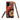 Ito Nishiki Kimono Botan Pattern Phone Case Samsung Galaxy S20 Plus / Matte Vibrant Red Intricate Traditional Floral Patterns, Threads,