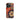 Ito Nishiki Kimono Botan Pattern Phone Case Iphone 13 Pro / Matte Vibrant Red Adorned Intricate Traditional Floral, Threads, Rust-red