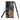 Ito Nishiki Kimono Chrysanthemum Pattern Phone Case Samsung Galaxy S22 Ultra / Matte Blue Gold-toned Tropical Floral Design, Ancient