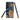 Ito Nishiki Kimono Chrysanthemum Pattern Phone Case Samsung Galaxy S22 Plus / Gloss Sleek Navy Blue Adorned Intricate Gold-toned, Ancient