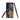 Ito Nishiki Kimono Chrysanthemum Pattern Phone Case Samsung Galaxy S21 / Matte Blue Gold-toned Tropical Floral Design, Ancient Weaving