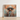 Framed Portrait Person Ornate Wide-brimmed Hat Patterned Attire Elegant Malaysian Outlaw’s, Cowboy Spirit’s Queer, Asian Dandy