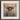 White Wide-brimmed Hat Blue Scarf Brown Patterned Jacket Elegant Malaysian Outlaw’s, Cowboy Spirit’s Queer, Asian Dandy