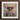 White Wide-brimmed Hat Blue Scarf Patterned Jacket Elegant Malaysian Outlaw’s, Cowboy Spirit’s Queer, Asian Dandy