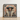 Framed Portrait Person Wide-brimmed Gray Hat Patterned Coat Dandy Gay Cowboy, Native American