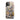Iphone 11 Pro Max / Matte Jamboree - Surreal Desert Cacti Art Phone Case