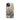 Iphone 13 / Matte Jamboree - Surreal Desert Cacti Art Phone Case