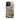 Iphone 15 Pro Max / Matte Jamboree - Surreal Desert Cacti Art Phone Case