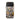 Iphone 12 Pro Max Case Abstract Floral Design Surreal Desert Cacti, Art