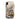 Iphone Xr / Matte Jamboree - Surreal Desert Cacti Art Phone Case