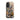 Samsung Galaxy S23 Plus / Matte Jamboree - Surreal Desert Cacti Art Phone Case, Iphone