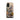 Jamboree - Surreal Desert Cacti Art Samsung Case, Galaxy S20 / Matte, Smartphone Case Colorful Intricate Abstract Design Textures Patterns