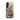 Jamboree - Surreal Desert Cacti Art Samsung Case, Galaxy S24 Plus / Gloss, Phone Case Vibrant Abstract Textured Design