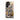 Jamboree - Surreal Desert Cacti Art Samsung Case, Galaxy S24 Ultra / Gloss, Smartphone Case Abstract Organic Pattern