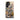 Jamboree - Surreal Desert Cacti Art Samsung Case, Galaxy S24 Ultra / Matte, Phone Case Abstract Coral Reef-like Pattern Earthy Tones