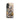 Jamboree - Surreal Desert Cacti Art Samsung Case, Galaxy S25 / Gloss, Phone Case Vibrant Abstract Organic Pattern