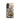 Jamboree - Surreal Desert Cacti Art Samsung Case, Galaxy S25 / Matte, Smartphone Case Abstract Organic Pattern Colors Textures