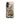 Jamboree - Surreal Desert Cacti Art Samsung Case, Galaxy S25 Plus / Gloss, Cream-colored Phone Case Abstract Coral Reef-like Pattern Earthy