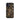 Japanese Autumn Flowers - G.a. Audsley Iphone Case, 12 / Matte, Floral-patterned Phone Case