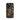 Japanese Autumn Flowers - G.a. Audsley Iphone Case, 15 / Matte, Floral Patterned Phone Case