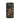 Japanese Autumn Flowers - G.a. Audsley Iphone Case, 16 Pro / Matte, Floral-patterned Iphone Case