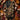 Japanese Autumn Flowers - G.a. Audsley Phone Case, George Ashdown Audsley’s, Stunning Iphone