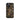 Iphone 13 / Matte Japanese Autumn Flowers - G.a. Audsley Phone Case, George Ashdown Audsley’s, Stunning