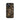 Iphone 14 / Matte Japanese Autumn Flowers - G.a. Audsley Phone Case, George Ashdown Audsley’s, Stunning