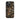 Iphone 14 Pro Max / Matte Japanese Autumn Flowers - G.a. Audsley Phone Case, George Ashdown Audsley’s, Stunning