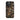 Iphone 15 Pro Max / Matte Japanese Autumn Flowers - G.a. Audsley Phone Case, George Ashdown Audsley’s, Stunning