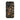 Iphone 16 Plus / Matte Japanese Autumn Flowers - G.a. Audsley Phone Case, George Ashdown Audsley’s, Stunning