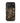 Iphone 17 Pro Max / Matte Japanese Autumn Flowers - G.a. Audsley Phone Case, George Ashdown Audsley’s, Stunning