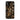 Iphone x / Matte Japanese Autumn Flowers - G.a. Audsley Phone Case, George Ashdown Audsley’s, Stunning