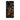 Samsung Galaxy S20 Ultra / Matte Japanese Autumn Flowers - G.a. Audsley Phone Case, George Ashdown Audsley’s, Stunning Iphone