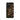 Samsung Galaxy S21 / Matte Japanese Autumn Flowers - G.a. Audsley Phone Case, George Ashdown Audsley’s, Stunning Iphone