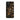 Samsung Galaxy S21 Plus / Matte Japanese Autumn Flowers - G.a. Audsley Phone Case, George Ashdown Audsley’s, Stunning Iphone
