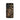 Samsung Galaxy S24 / Matte Japanese Autumn Flowers - G.a. Audsley Phone Case, George Ashdown Audsley’s, Stunning Iphone