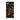 Japanese Autumn Flowers - G.a. Audsley Samsung Case, Galaxy S20 Fe / Matte, Black Smartphone Case Dark Floral Leaf Pattern