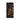 Japanese Autumn Flowers - G.a. Audsley Samsung Case, Galaxy S20 / Matte, Black Smartphone Case Adorned Vibrant Floral Botanical Pattern
