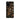 Japanese Autumn Flowers - G.a. Audsley Samsung Case, Galaxy S20 Plus / Matte, Black Smartphone Case Adorned Dark Floral Leaf Pattern
