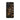 Japanese Autumn Flowers - G.a. Audsley Samsung Case, Galaxy S21 Fe / Matte, Black Smartphone Case Dark Floral Pattern Autumn Leaves