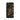 Japanese Autumn Flowers - G.a. Audsley Samsung Case, Galaxy S21 / Matte, Black Smartphone Nature-themed Case Autumn Leaves Flowers